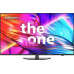 Philips 65PUS8919/12 LED 65'' 4K Ultra HD Titan OS Ambilight