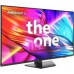 Philips 65PUS8919/12 LED 65'' 4K Ultra HD Titan OS Ambilight