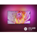 Philips 65PUS8919/12 LED 65'' 4K Ultra HD Titan OS Ambilight