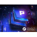 Philips 65PUS8919/12 LED 65'' 4K Ultra HD Titan OS Ambilight