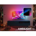 Philips 65PUS8919/12 LED 65'' 4K Ultra HD Titan OS Ambilight
