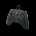 Pad PowerA PowerA Advantage kablet controller til Xbox Series X|S med Lumectra + RGB LED Strip - Sort