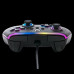 Pad PowerA PowerA Advantage kablet controller til Xbox Series X|S med Lumectra + RGB LED Strip - Sort