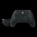 Pad PowerA PowerA Advantage kablet controller til Xbox Series X|S med Lumectra + RGB LED Strip - Sort