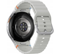 Smartwatch Samsung Galaxy Watch 7 44mm Gray  (SM-L310NZSAEUB)