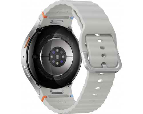 Smartwatch Samsung Galaxy Watch 7 44mm Gray  (SM-L310NZSAEUB)
