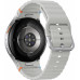 Smartwatch Samsung Galaxy Watch 7 44mm Gray  (SM-L310NZSAEUB)