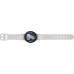 Smartwatch Samsung Galaxy Watch 7 44mm Gray  (SM-L310NZSAEUB)