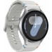 Smartwatch Samsung Galaxy Watch 7 44mm Gray  (SM-L310NZSAEUB)