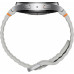 Smartwatch Samsung Galaxy Watch 7 44mm Gray  (SM-L310NZSAEUB)