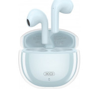 XO XO Bluetooth G16 TWS blue ENC