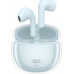 XO XO Bluetooth G16 TWS blue ENC