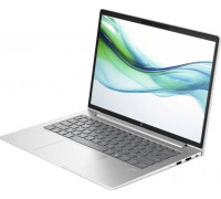Laptop HP HP ProBook 445 G11 - Ryzen 7 7735U, 16GB, 512GB SSD, 14 FHD 300-nit AG, FPR, US backlit keyboard, 56Wh, Win 11 Pro, 3 years