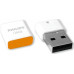 Pendrive Philips Philips USB 2.0            128GB Pico Edition Sunrise Orange