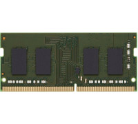 HP SODIMM 8Gb Ddr4-2666 Hynix C D