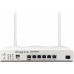 DrayTek Draytek Vigor 2865ax router bezprzewodowy Gigabit Ethernet Dual-band (2.4 GHz/5 GHz) Biały