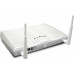 DrayTek Draytek Vigor 2865ax router bezprzewodowy Gigabit Ethernet Dual-band (2.4 GHz/5 GHz) Biały