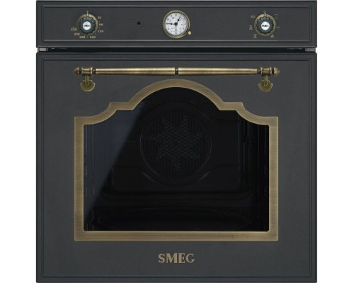 Smeg SMEG SF700AO PIEKARNIK