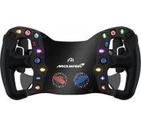 Ascher Racing McLaren Artura Pro (76080053)