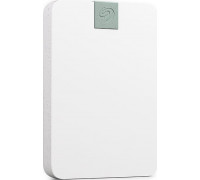 SSD Seagate Zewnętrzny Dysk Twardy Seagate STMA2000400 2 TB SSD