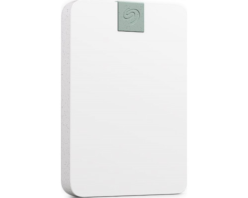 SSD Seagate Zewnętrzny Dysk Twardy Seagate STMA2000400 2 TB SSD