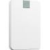 SSD Seagate Zewnętrzny Dysk Twardy Seagate STMA2000400 2 TB SSD