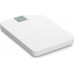 SSD Seagate Zewnętrzny Dysk Twardy Seagate STMA2000400 2 TB SSD