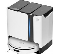 Zyle WetBot ZY50RV