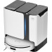 Zyle WetBot ZY50RV
