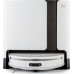 Zyle WetBot ZY50RV