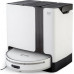 Zyle WetBot ZY50RV