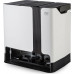 Zyle WetBot ZY50RV