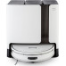 Zyle WetBot ZY50RV