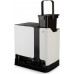 Zyle WetBot ZY50RV