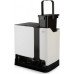 Zyle WetBot ZY50RV