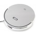 Zyle WetBot ZY50RV