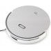 Zyle WetBot ZY50RV