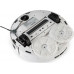 Zyle WetBot ZY50RV