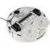 Zyle WetBot ZY50RV