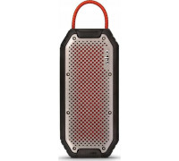 Veho MX-1 Rugged BT speaker