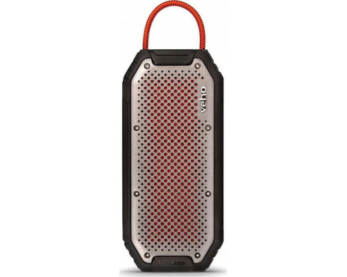 Veho MX-1 Rugged BT speaker