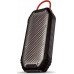 Veho MX-1 Rugged BT speaker