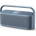 Soundcore Soundcore A3130031 głośnik portable / imprezowy Portable głośnik stereo Blue 50 W