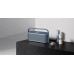 Soundcore Soundcore A3130031 głośnik portable / imprezowy Portable głośnik stereo Blue 50 W