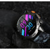 Smartwatch Gravity Zegarek na Komunię SMARTWATCH GRAVITY GT20-4