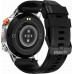 Smartwatch Gravity Zegarek na Komunię SMARTWATCH GRAVITY GT20-4