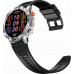 Smartwatch Gravity Zegarek na Komunię SMARTWATCH GRAVITY GT20-4