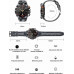 Smartwatch Gravity Zegarek na Komunię SMARTWATCH GRAVITY GT20-4