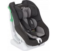 Graco EXTEND R129 MIDNIGHT