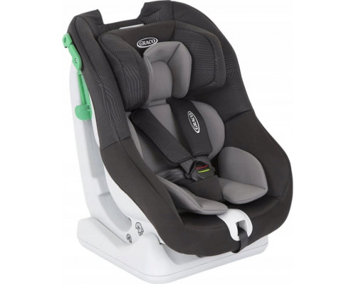 Graco EXTEND R129 MIDNIGHT
